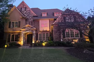 2200 Heathermoor Hill Dr, Marietta, GA 30062 - Photo 3
