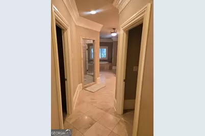 2200 Heathermoor Hill Drive, Marietta, GA 30062 - Photo 39