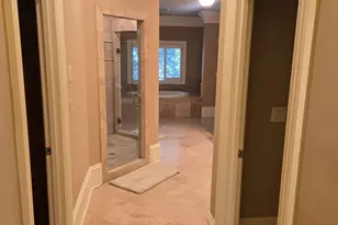 2200 Heathermoor Hill Dr, Marietta, GA 30062 - Photo 39