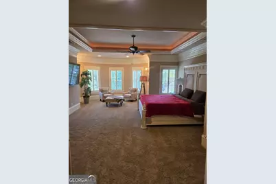 2200 Heathermoor Hill Drive, Marietta, GA 30062 - Photo 35