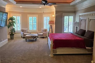 2200 Heathermoor Hill Dr, Marietta, GA 30062 - Photo 35