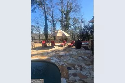 2200 Heathermoor Hill Drive, Marietta, GA 30062 - Photo 83