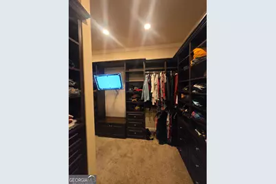 2200 Heathermoor Hill Drive, Marietta, GA 30062 - Photo 19