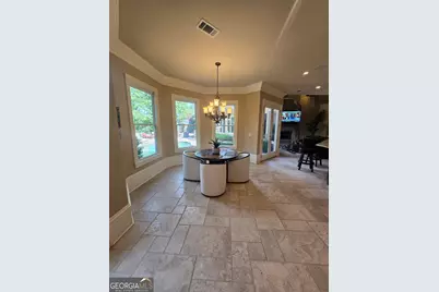 2200 Heathermoor Hill Drive, Marietta, GA 30062 - Photo 11