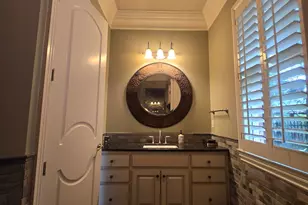 2200 Heathermoor Hill Dr, Marietta, GA 30062 - Photo 33