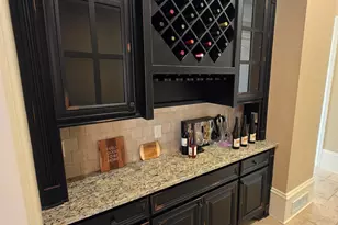 2200 Heathermoor Hill Dr, Marietta, GA 30062 - Photo 23