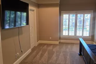 2200 Heathermoor Hill Dr, Marietta, GA 30062 - Photo 47