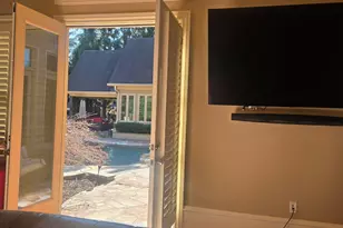 2200 Heathermoor Hill Dr, Marietta, GA 30062 - Photo 15