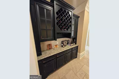 2200 Heathermoor Hill Drive, Marietta, GA 30062 - Photo 25