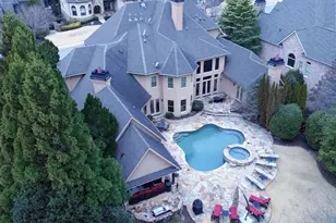 2200 Heathermoor Hill Dr, Marietta, GA 30062 - Photo 5