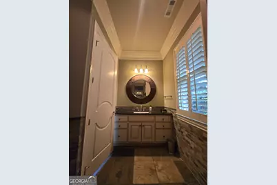2200 Heathermoor Hill Drive, Marietta, GA 30062 - Photo 31