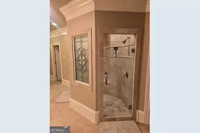 2200 Heathermoor Hill Drive, Marietta, GA 30062 - Photo 37