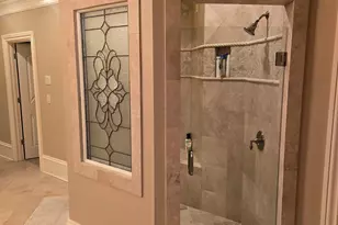 2200 Heathermoor Hill Dr, Marietta, GA 30062 - Photo 37
