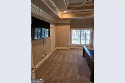 2200 Heathermoor Hill Drive, Marietta, GA 30062 - Photo 49