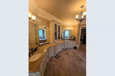 2200 Heathermoor Hill Drive, Marietta, GA 30062 - Photo 19