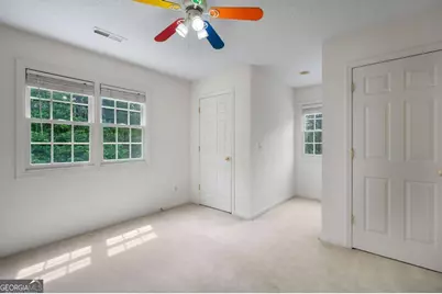 337 Fields Ferry Drive NE, Calhoun, GA 30701 - Photo 45