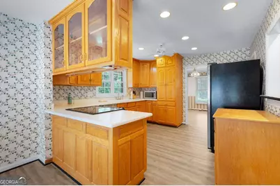 337 Fields Ferry Drive NE, Calhoun, GA 30701 - Photo 27