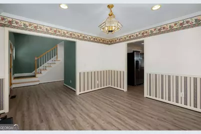 337 Fields Ferry Drive NE, Calhoun, GA 30701 - Photo 33