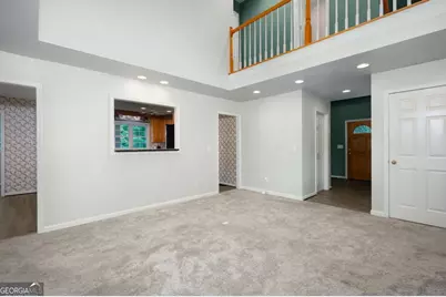 337 Fields Ferry Drive NE, Calhoun, GA 30701 - Photo 23