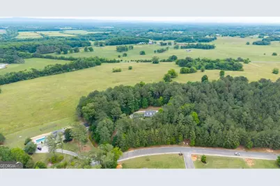 337 Fields Ferry Drive NE, Calhoun, GA 30701 - Photo 55