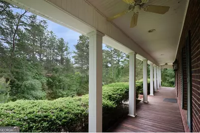 337 Fields Ferry Drive NE, Calhoun, GA 30701 - Photo 13