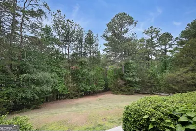 337 Fields Ferry Drive NE, Calhoun, GA 30701 - Photo 15