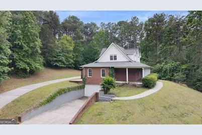 337 Fields Ferry Drive NE, Calhoun, GA 30701 - Photo 5