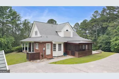 337 Fields Ferry Drive NE, Calhoun, GA 30701 - Photo 7