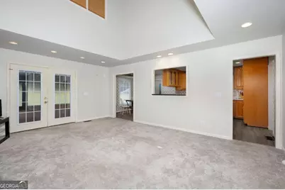337 Fields Ferry Drive NE, Calhoun, GA 30701 - Photo 19