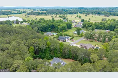 337 Fields Ferry Drive NE, Calhoun, GA 30701 - Photo 57