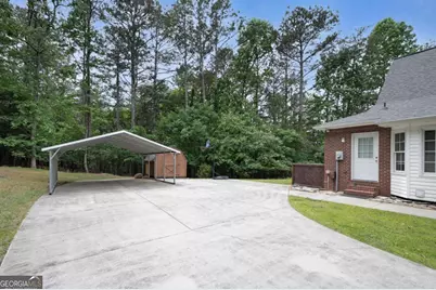 337 Fields Ferry Drive NE, Calhoun, GA 30701 - Photo 9