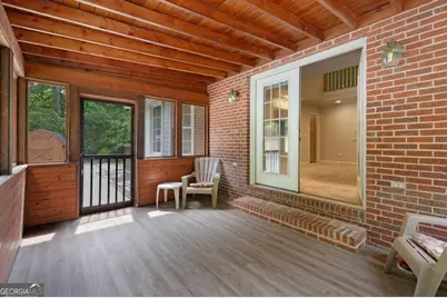 337 Fields Ferry Drive NE, Calhoun, GA 30701 - Photo 35