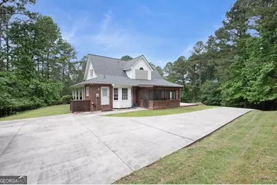 337 Fields Ferry Drive NE, Calhoun, GA 30701 - Photo 11