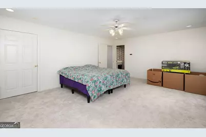 337 Fields Ferry Drive NE, Calhoun, GA 30701 - Photo 37