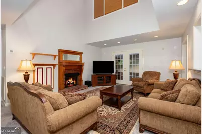 337 Fields Ferry Drive NE, Calhoun, GA 30701 - Photo 21