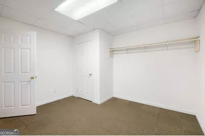 337 Fields Ferry Drive NE, Calhoun, GA 30701 - Photo 53