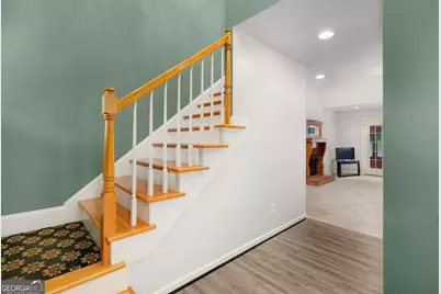 337 Fields Ferry Drive NE, Calhoun, GA 30701 - Photo 17