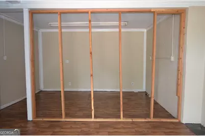 736 Carroll Street #SUITE 3, Perry, GA 31069 - Photo 5