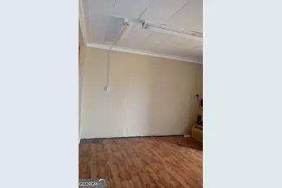 736 Carroll Street #SUITE 3, Perry, GA 31069 - Photo 7