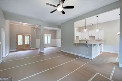 66 Eastwood Path, Rockmart, GA 30153 - Photo 19