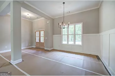 66 Eastwood Path, Rockmart, GA 30153 - Photo 5