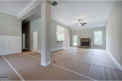 66 Eastwood Path, Rockmart, GA 30153 - Photo 15