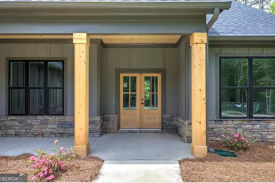66 Eastwood Path, Rockmart, GA 30153 - Photo 3