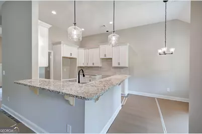 66 Eastwood Path, Rockmart, GA 30153 - Photo 27