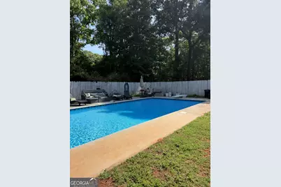 103 El Prado Circle, Thomaston, GA 30286 - Photo 19