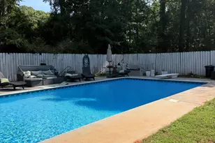 103 El Prado Cir, Thomaston, GA 30286 - Photo 19