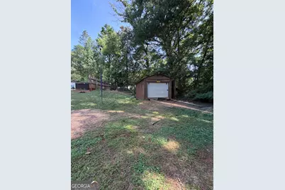103 El Prado Circle, Thomaston, GA 30286 - Photo 17