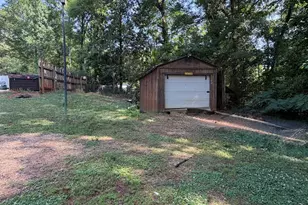 103 El Prado Cir, Thomaston, GA 30286 - Photo 17