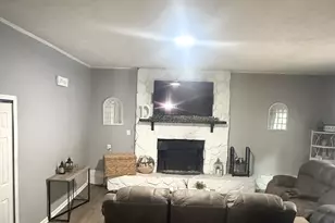 103 El Prado Cir, Thomaston, GA 30286 - Photo 5