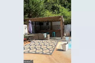 103 El Prado Circle, Thomaston, GA 30286 - Photo 29
